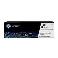 HP Cartuccia Toner originale nero LaserJet 131A