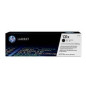 HP Cartuccia Toner originale nero LaserJet 131A HP Cartuccia Toner originale nero LaserJet 131A