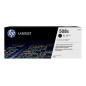 HP 508X High Yield Black Original LaserJet Toner Cartridge HP 508X High Yield Black Original LaserJet Toner Cartridge