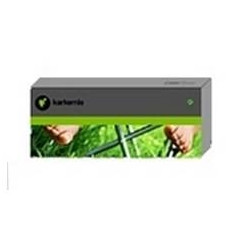 Toner karkemis ce413a mg magenta 2600 pginas compatible hp clp pro 300 - 400 m351 - 451 - 375 - 475