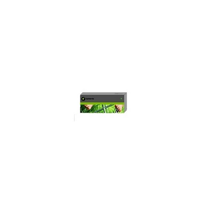 Toner karkemis ce413a mg magenta 2600 pginas compatible hp clp pro 300 - 400 m351 - 451 - 375 - 475