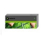 Toner karkemis ce413a mg magenta 2600 pginas compatible hp clp pro 300 - 400 m351 - 451 - 375 - 475