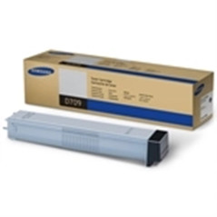 Samsung Cartuccia toner nero MLT-D709S