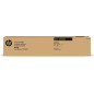 Toner negro samsung mlt - d704s Toner negro samsung mlt - d704s
