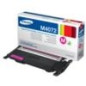 Samsung Cartuccia toner magenta originale HP CLT-M4072S Samsung Cartuccia toner magenta originale HP CLT-M4072S