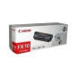 Toner canon fx 10 negro 2000 pginas fax - l1xx -  mp46xx -  mf43xx -  mf41xx