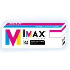 Toner  imax c9703a q3963a magenta hp (4000pag) lasejet 1500 - 1500l - 2500 - 25500 - 2820 - 2840 - lbp2410