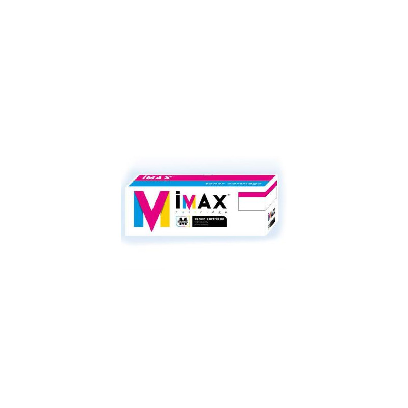 Toner  imax c9703a q3963a magenta hp (4000pag) lasejet 1500 - 1500l - 2500 - 25500 - 2820 - 2840 - lbp2410