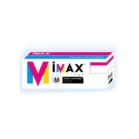 Toner  imax c9703a q3963a magenta hp (4000pag) lasejet 1500 - 1500l - 2500 - 25500 - 2820 - 2840 - lbp2410
