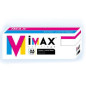 Toner  imax c9703a q3963a magenta hp (4000pag) lasejet 1500 - 1500l - 2500 - 25500 - 2820 - 2840 - lbp2410