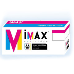 Toner imax c9733a magenta hp (13000 pages) laserjet 5500
