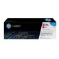 HP 824A Magenta Original LaserJet Toner Cartridge HP 824A Magenta Original LaserJet Toner Cartridge