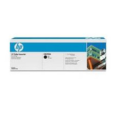 Toner hp 825a negro cb390a cm6030f