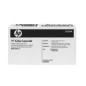 HP Unità raccolta toner Color LaserJet CE254A HP Unità raccolta toner Color LaserJet CE254A
