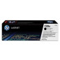 HP 128A Black Original LaserJet Toner Cartridge HP 128A Black Original LaserJet Toner Cartridge