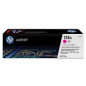 HP 128A Magenta Original LaserJet Toner Cartridge