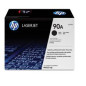 HP Cartuccia Toner originale nero LaserJet 90A HP Cartuccia Toner originale nero LaserJet 90A