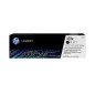HP Cartuccia Toner originale nero ad alta capacità LaserJet 131X HP Cartuccia Toner originale nero ad alta capacità LaserJet 131X