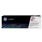 HP 131A Magenta Original LaserJet Toner Cartridge HP 131A Magenta Original LaserJet Toner Cartridge