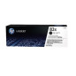 HP 83X High Yield Black Original LaserJet Toner Cartridge HP 83X High Yield Black Original LaserJet Toner Cartridge