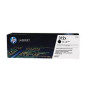 HP 312X High Yield Black LaserJet Toner Cartridge HP 312X High Yield Black LaserJet Toner Cartridge