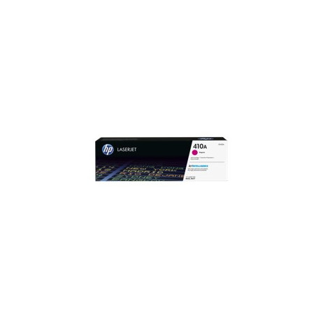 HP 410A Magenta Original LaserJet Toner Cartridge