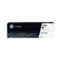 HP 410A Magenta Original LaserJet Toner Cartridge