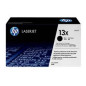 Toner hp laser 1300 high capacity 4000 p