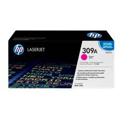 Toner hp magenta q2673a 4.000pag laserjet 3500 3500n 3550 3550n