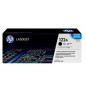Toner hp 122a q3960a negro 5000 paginas 2550 - 2800