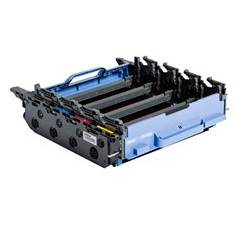 Kit tambor brother dr321cl dcp - l8400 -  l8450 -  mfc - l8650 -  l8850 -  l9550 -  hl - l8250 -  l8350 -  l9200 -  l9300