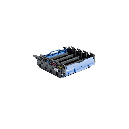 Kit tambor brother dr321cl dcp - l8400 -  l8450 -  mfc - l8650 -  l8850 -  l9550 -  hl - l8250 -  l8350 -  l9200 -  l9300