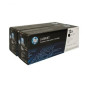 HP Confezione da 2 cartucce originali di Toner nero LaserJet 12A HP Confezione da 2 cartucce originali di Toner nero LaserJet 12A