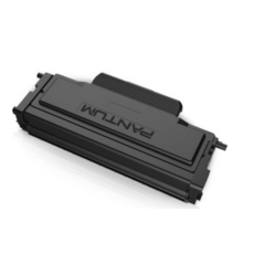 Toner pantum tl - 5120x negro yield 15000 paginas