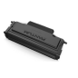 Toner pantum tl - 5120x negro yield 15000 paginas