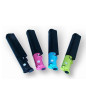 Toner dayma epson aculaser c1100 -  cx11 cian 4.000 pag