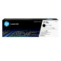 HP Cartuccia toner originale LaserJet 219A nero HP Cartuccia toner originale LaserJet 219A nero