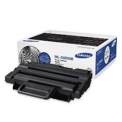 Samsung Cartuccia toner nero a resa elevata ML-D2850B