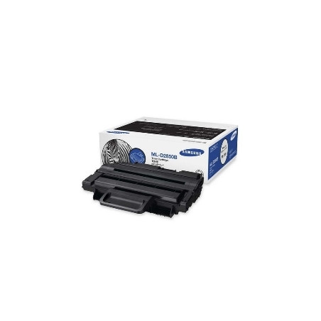 Samsung Cartuccia toner nero a resa elevata ML-D2850B