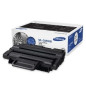 Samsung Cartuccia toner nero a resa elevata ML-D2850B Samsung Cartuccia toner nero a resa elevata ML-D2850B
