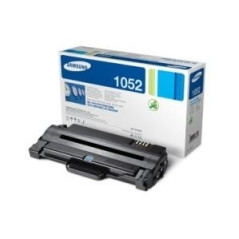 Samsung Cartuccia toner nero MLT-D1052S