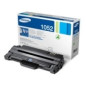 Samsung Cartuccia toner nero MLT-D1052S Samsung Cartuccia toner nero MLT-D1052S