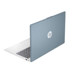 Porttil hp 15 - fd0223ns 15.6 pulgadas i5 - 1334u - 8gb -  ssd512gb -  freedos -  azul lunar