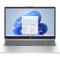 PORTATIL HP 15-FD0136NS PLATA NATURAL