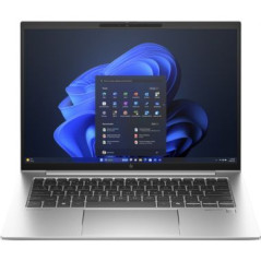 Portatil hp elitebook 840 g11 14 pulgadas ultra 7 - 155h 32gb -  ssd 1tb -  w11pro