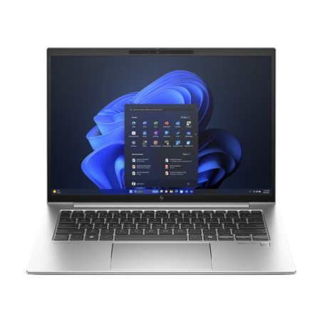 Portatil hp elitebook 840 g11 14 pulgadas ultra 7 - 155h 32gb -  ssd 1tb -  w11pro