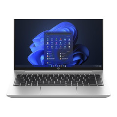 Portatil hp probook 440 g10 i7 - 1355u 16gb ssd 512gb 14 pulgadas