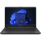 Portatil hp 250 i5 - 1235u 8gb -  ssd 512gb 15.6 pulgadas freedos