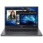 Portatil acer ex215 - 57 i7 - 13620h 16gb ssd 1tb 15.6 pulgadas