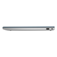 Porttil hp 15 - fc0119ns15.6 pulgadas ryzen 5 - 7520u -  8gb -  ssd512gb -  w11 -  azul lunar